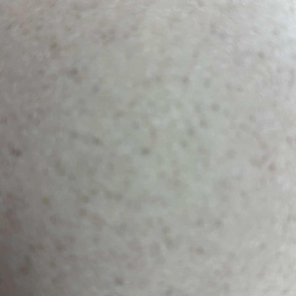 Meet your Posher, Fefe